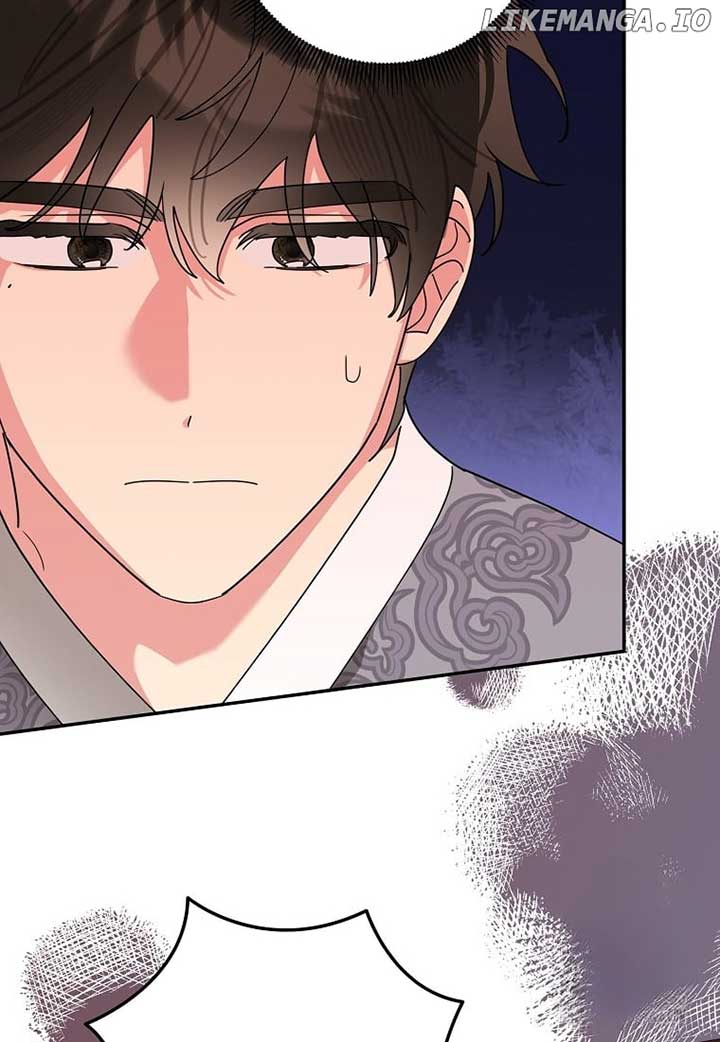 I am the Precious Daughter of the Greatest Villain in the Fantasy World Chapter 135 11